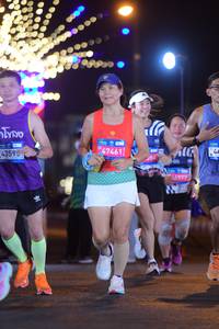 BIB: 43595, 47461
                            <button type="button" onclick="openModal(23067982)" class="btn btn-primary btn-sm float-right btn-popup" data-toggle="modal" data-target=".modal-high-quality">
                        <i class="fas fa-shopping-cart"></i> Add to Cart
                    </button>
                                            <button type="button" onclick="isThisMe(23067982, true)" class="btn btn-success btn-sm float-right btn-popup btn-isme hidden" data-toggle="tooltip" data-placement="bottom" title="นี่คือรูปของคุณใช่ไหม คลิกที่นี่เพื่อเอาเข้าอัลบั้ม">
                        <i class="fas fa-plus"></i> Add to album
                    </button>
                    <button type="button" onclick="isThisMe(23067982, false)" class="btn btn-warning btn-sm float-right btn-popup btn-isnotme hidden">
                        <i class="fas fa-ban"></i> Remove from album
                    </button>